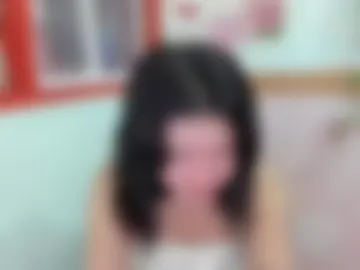yourprettytrish photo 4