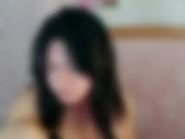 yourprettytrish photo 6