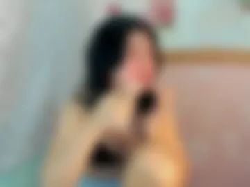 yourprettytrish photo 3