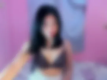 yourprettytrish photo 8