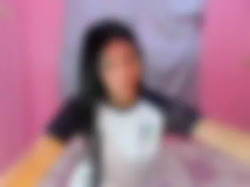 yourprettytrish photo 6
