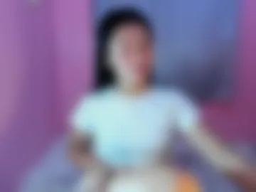 yourprettytrish photo 3