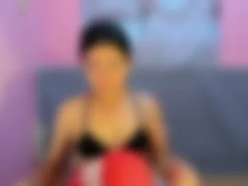 yourprettytrish photo 2