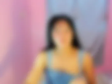 yourprettytrish webcam preview