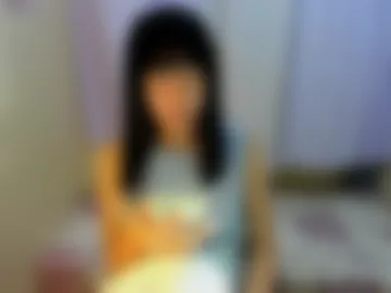 yourprettytrish photo 7