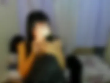 yourprettytrish photo 2