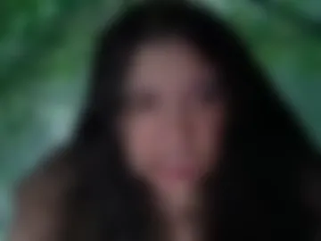 yourprincessava photo 3