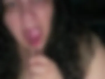yourprincessava live webcam preview