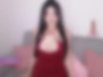yourprivateslut photo 4