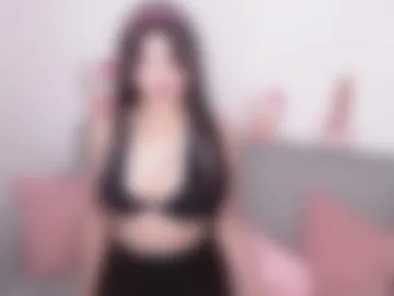 yourprivateslut photo 2