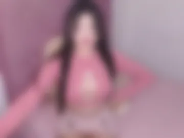 yourprivateslut photo 6