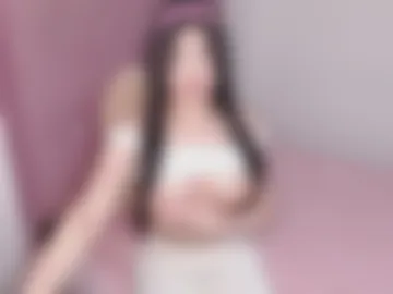 yourprivateslut photo 3