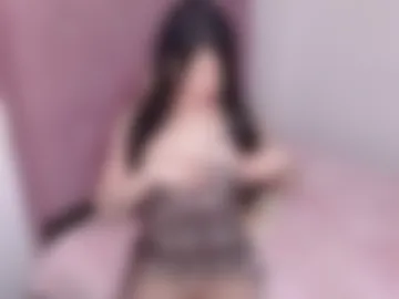 yourprivateslut webcam preview