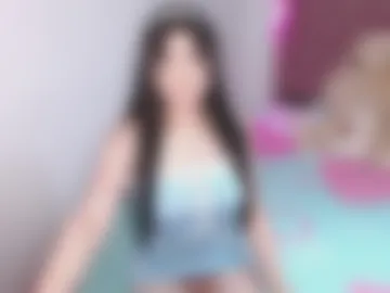 yourprivateslut photo 8