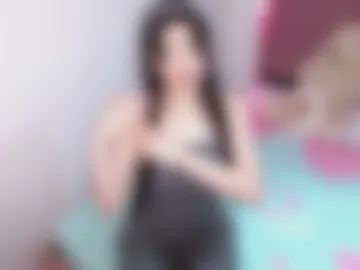 yourprivateslut photo 7