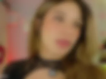 yourrmuse_ webcam preview