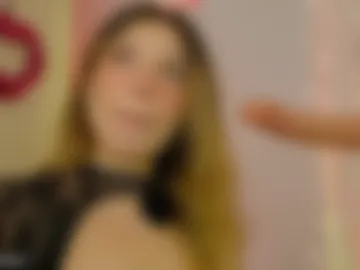 yourrmuse_ webcam preview