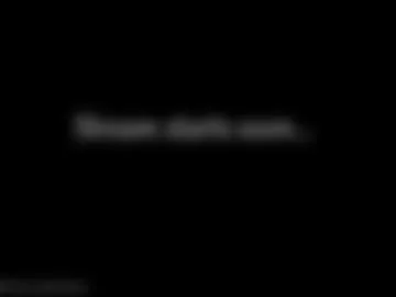 yours_anastasia photo 3