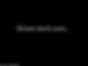 yours_anastasia photo 2