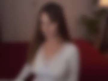 yours_anastasia webcam preview