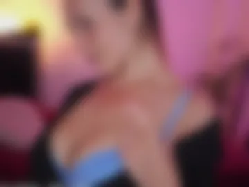 yours_anastasia photo 8