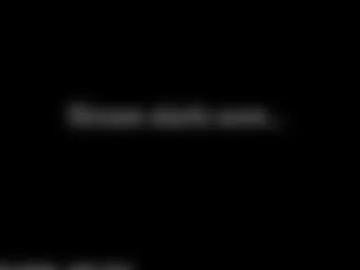 yours_anastasia photo 7