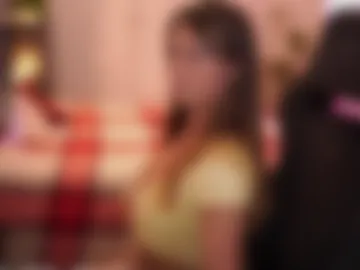 yours_anastasia photo 4