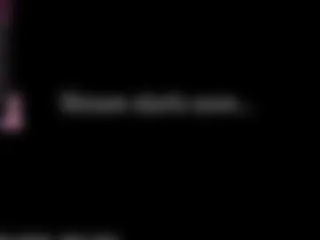 yours_anastasia photo 4