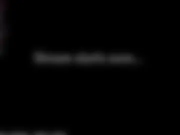 yours_anastasia photo 2