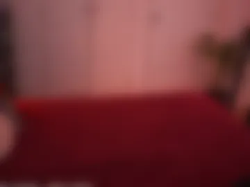 yours_anastasia webcam preview