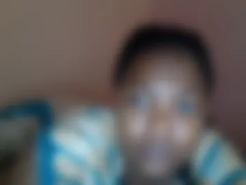 yours_desire live webcam preview