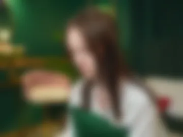 yours_fetish_mary webcam preview