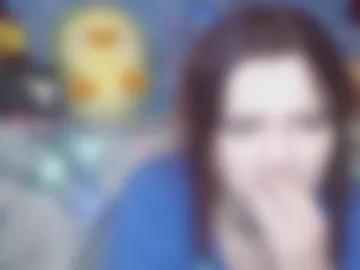 yours_good_mood photo 3