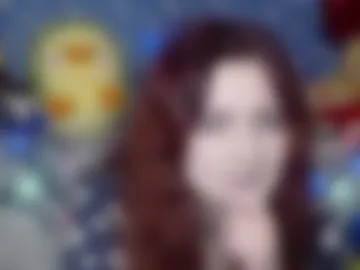 yours_good_mood photo 2