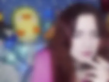 yours_good_mood webcam preview