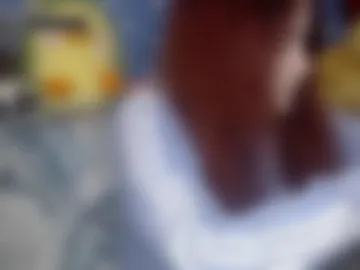 yours_good_mood photo 8