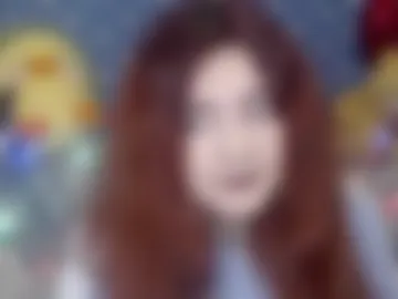 yours_good_mood photo 7