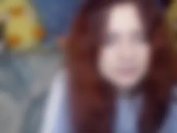 yours_good_mood photo 6