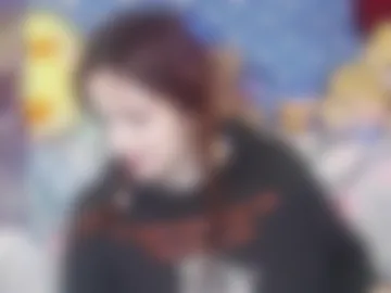 yours_good_mood photo 4