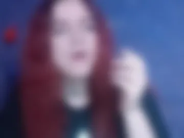 yours_good_mood photo 3