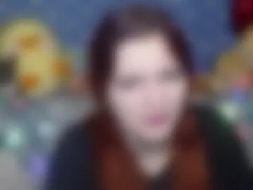 yours_good_mood photo 2