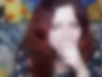 yours_good_mood live webcam preview