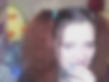 yours_good_mood photo 8