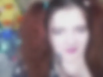 yours_good_mood photo 7