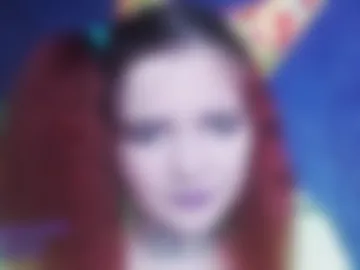 yours_good_mood photo 6