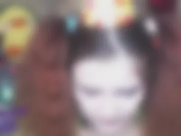 yours_good_mood photo 5