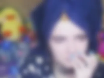 yours_good_mood photo 4