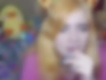 yours_good_mood photo 3