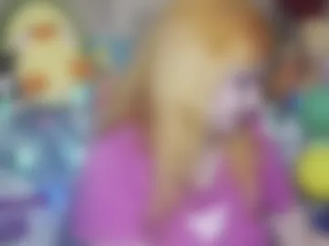 yours_good_mood photo 2