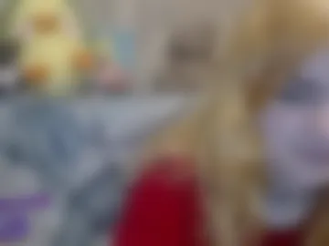 yours_good_mood live webcam preview